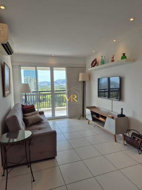 Conheça WhatsApp Image 2026-08-03 at 1 do imóvel - Apartamento 3 quartos à venda Barra da Tijuca, Rio de Janeiro - R$ 1.290.000 - PC0005 - 4 WhatsApp Image 2026-08-03 at 1 - 4