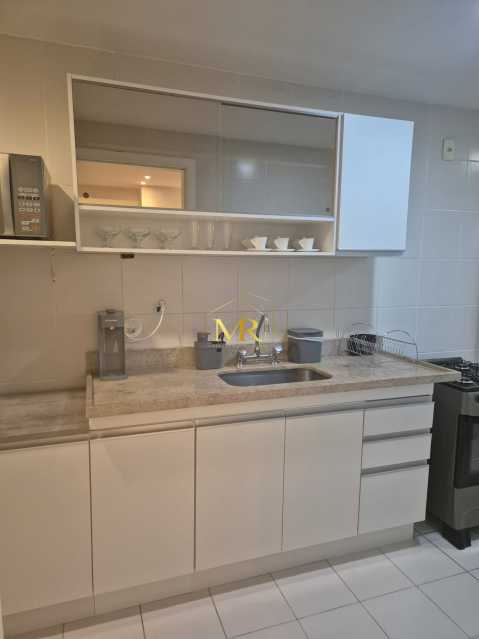 Conheça WhatsApp Image 2026-08-03 at 1 do imóvel - Apartamento 3 quartos à venda Barra da Tijuca, Rio de Janeiro - R$ 1.290.000 - PC0005 - 8 WhatsApp Image 2026-08-03 at 1 - 8