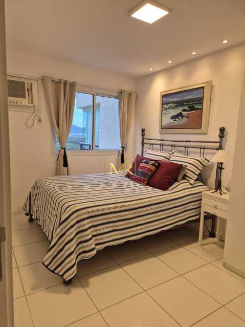 Conheça WhatsApp Image 2026-08-03 at 1 do imóvel - Apartamento 3 quartos à venda Barra da Tijuca, Rio de Janeiro - R$ 1.290.000 - PC0005 - 9 WhatsApp Image 2026-08-03 at 1 - 9