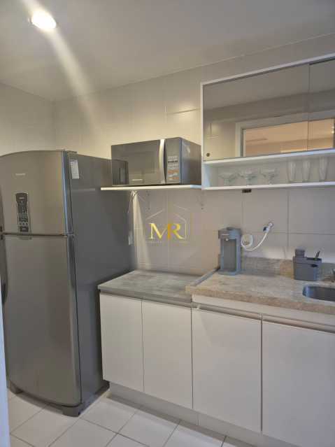 Conheça WhatsApp Image 2026-08-03 at 1 do imóvel - Apartamento 3 quartos à venda Barra da Tijuca, Rio de Janeiro - R$ 1.290.000 - PC0005 - 7 WhatsApp Image 2026-08-03 at 1 - 7