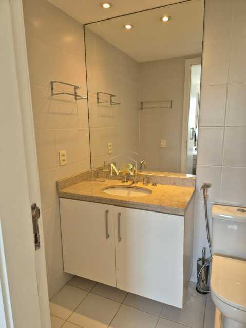 Conheça WhatsApp Image 2026-08-03 at 1 do imóvel - Apartamento 3 quartos à venda Barra da Tijuca, Rio de Janeiro - R$ 1.290.000 - PC0005 - 14 WhatsApp Image 2026-08-03 at 1 - 14