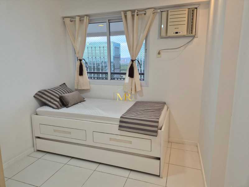 Conheça WhatsApp Image 2026-08-03 at 1 do imóvel - Apartamento 3 quartos à venda Barra da Tijuca, Rio de Janeiro - R$ 1.290.000 - PC0005 - 11 WhatsApp Image 2026-08-03 at 1 - 11