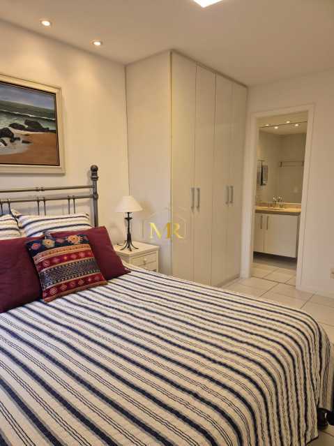 Conheça WhatsApp Image 2026-08-03 at 1 do imóvel - Apartamento 3 quartos à venda Barra da Tijuca, Rio de Janeiro - R$ 1.290.000 - PC0005 - 10 WhatsApp Image 2026-08-03 at 1 - 10