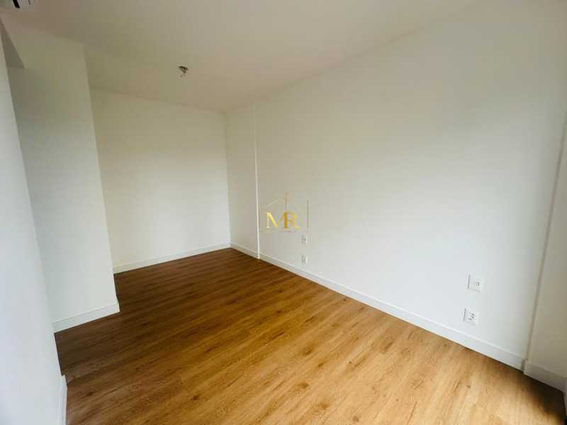 Conheça Publicar 8. do imóvel - Apartamento à venda Rua dos Jacarandás, Barra da Tijuca, Rio de Janeiro - R$ 1.500.000 - PC006 - 9 Publicar 8. - 9