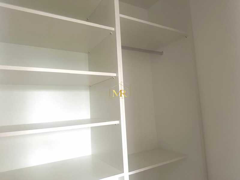 Conheça Publicar 9. do imóvel - Apartamento à venda Rua dos Jacarandás, Barra da Tijuca, Rio de Janeiro - R$ 1.500.000 - PC006 - 10 Publicar 9. - 10