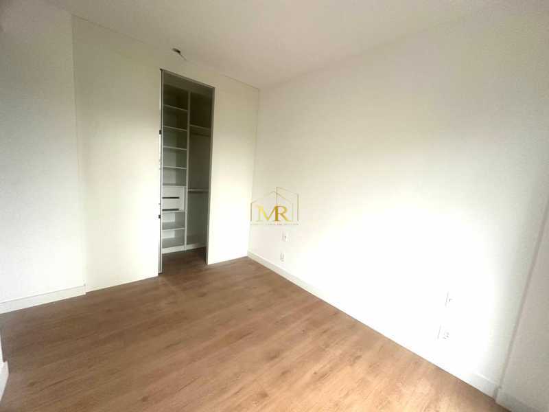 Conheça Publicar 10. do imóvel - Apartamento à venda Rua dos Jacarandás, Barra da Tijuca, Rio de Janeiro - R$ 1.500.000 - PC006 - 11 Publicar 10. - 11