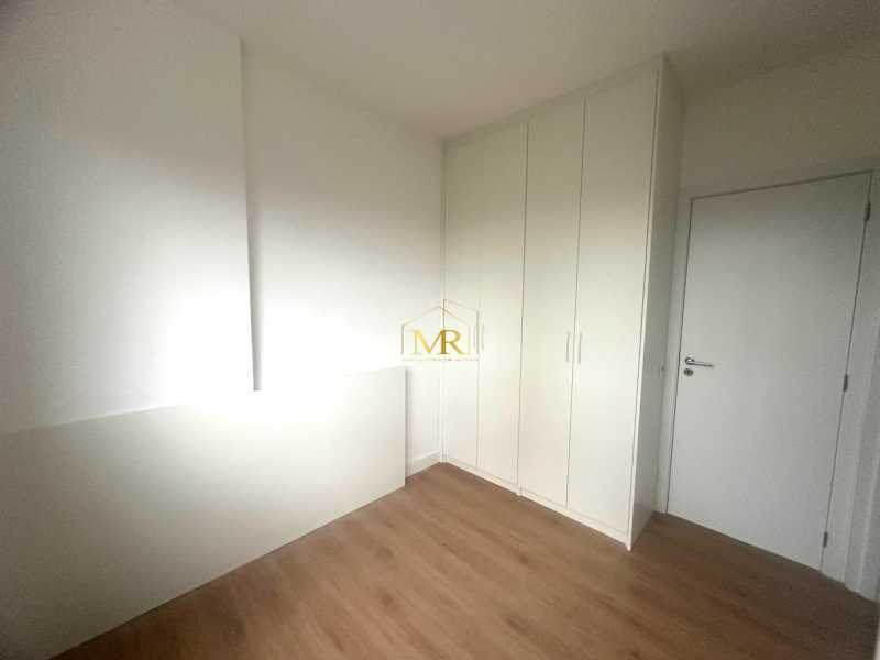 Conheça Publicar 11. do imóvel - Apartamento à venda Rua dos Jacarandás, Barra da Tijuca, Rio de Janeiro - R$ 1.500.000 - PC006 - 12 Publicar 11. - 12