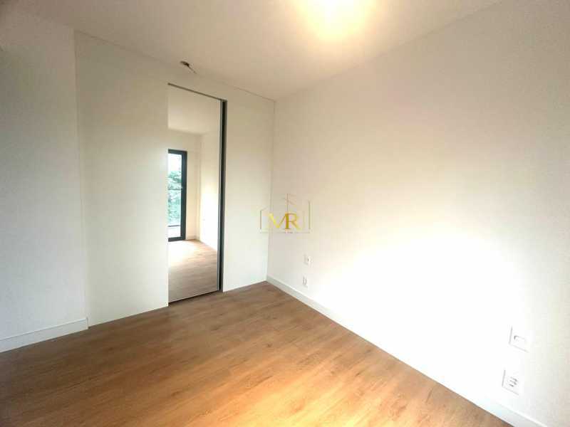 Conheça Publicar 14. do imóvel - Apartamento à venda Rua dos Jacarandás, Barra da Tijuca, Rio de Janeiro - R$ 1.500.000 - PC006 - 15 Publicar 14. - 15