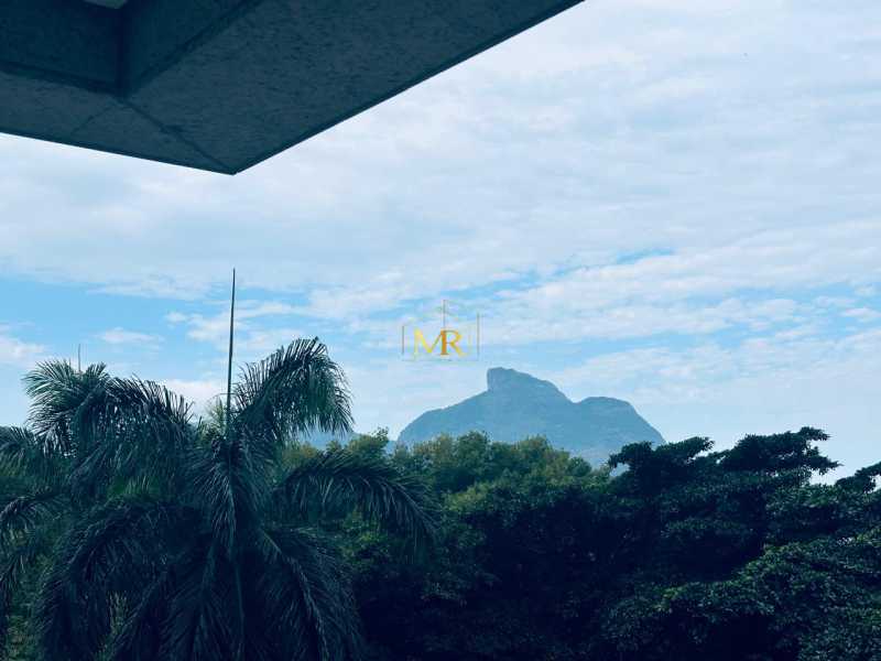 Conheça Publicar 19. do imóvel - Apartamento à venda Rua dos Jacarandás, Barra da Tijuca, Rio de Janeiro - R$ 1.500.000 - PC006 - 19 Publicar 19. - 19
