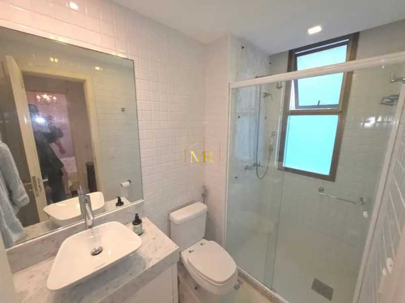 Conheça WhatsApp Image 2026-08-03 at 1 do imóvel - Apartamento 4 quartos à venda Barra da Tijuca, Rio de Janeiro - R$ 3.450.000 - PC0007 - 16 WhatsApp Image 2026-08-03 at 1 - 16