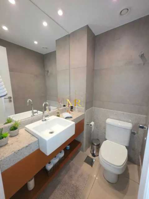 Conheça WhatsApp Image 2026-08-03 at 1 do imóvel - Apartamento 4 quartos à venda Barra da Tijuca, Rio de Janeiro - R$ 3.450.000 - PC0007 - 18 WhatsApp Image 2026-08-03 at 1 - 18
