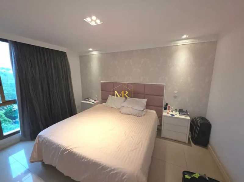 Conheça WhatsApp Image 2026-08-03 at 1 do imóvel - Apartamento 4 quartos à venda Barra da Tijuca, Rio de Janeiro - R$ 3.450.000 - PC0007 - 9 WhatsApp Image 2026-08-03 at 1 - 9