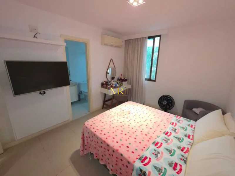 Conheça WhatsApp Image 2026-08-03 at 1 do imóvel - Apartamento 4 quartos à venda Barra da Tijuca, Rio de Janeiro - R$ 3.450.000 - PC0007 - 13 WhatsApp Image 2026-08-03 at 1 - 13