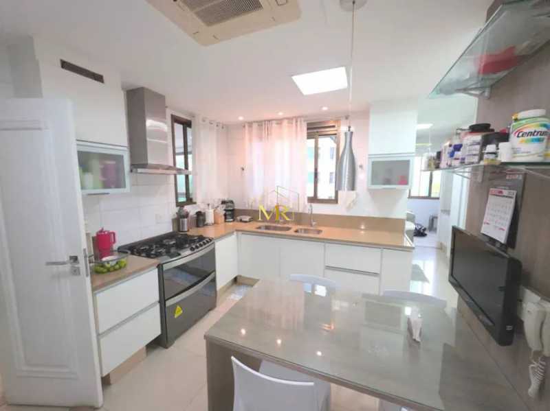 Conheça WhatsApp Image 2026-08-03 at 1 do imóvel - Apartamento 4 quartos à venda Barra da Tijuca, Rio de Janeiro - R$ 3.450.000 - PC0007 - 7 WhatsApp Image 2026-08-03 at 1 - 7