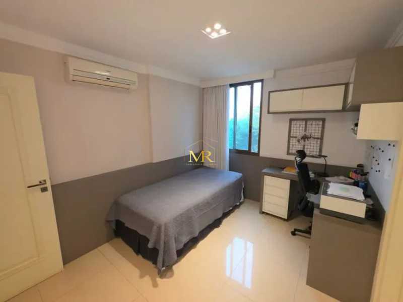 Conheça WhatsApp Image 2026-08-03 at 1 do imóvel - Apartamento 4 quartos à venda Barra da Tijuca, Rio de Janeiro - R$ 3.450.000 - PC0007 - 15 WhatsApp Image 2026-08-03 at 1 - 15