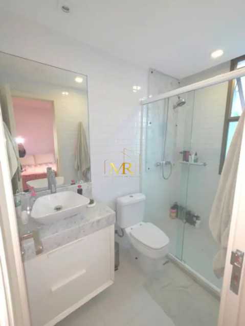 Conheça WhatsApp Image 2026-08-03 at 1 do imóvel - Apartamento 4 quartos à venda Barra da Tijuca, Rio de Janeiro - R$ 3.450.000 - PC0007 - 17 WhatsApp Image 2026-08-03 at 1 - 17