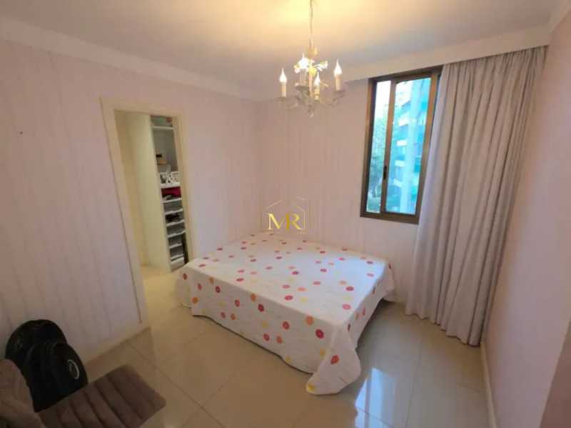Conheça WhatsApp Image 2026-08-03 at 1 do imóvel - Apartamento 4 quartos à venda Barra da Tijuca, Rio de Janeiro - R$ 3.450.000 - PC0007 - 14 WhatsApp Image 2026-08-03 at 1 - 14