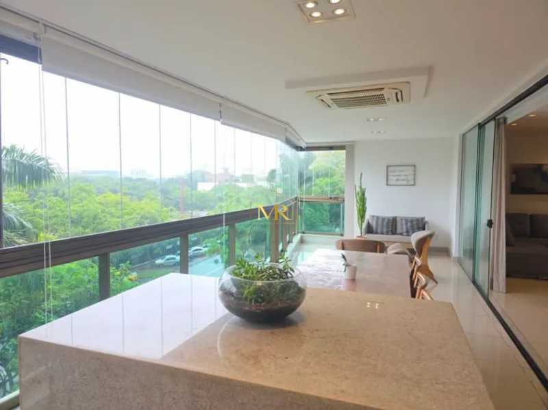 Conheça WhatsApp Image 2026-08-03 at 1 do imóvel - Apartamento 4 quartos à venda Barra da Tijuca, Rio de Janeiro - R$ 3.450.000 - PC0007 - 1 WhatsApp Image 2026-08-03 at 1 - 1