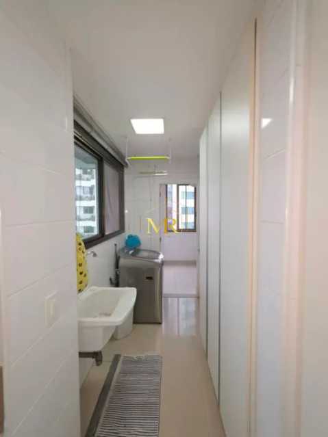 Conheça WhatsApp Image 2026-08-03 at 1 do imóvel - Apartamento 4 quartos à venda Barra da Tijuca, Rio de Janeiro - R$ 3.450.000 - PC0007 - 19 WhatsApp Image 2026-08-03 at 1 - 19