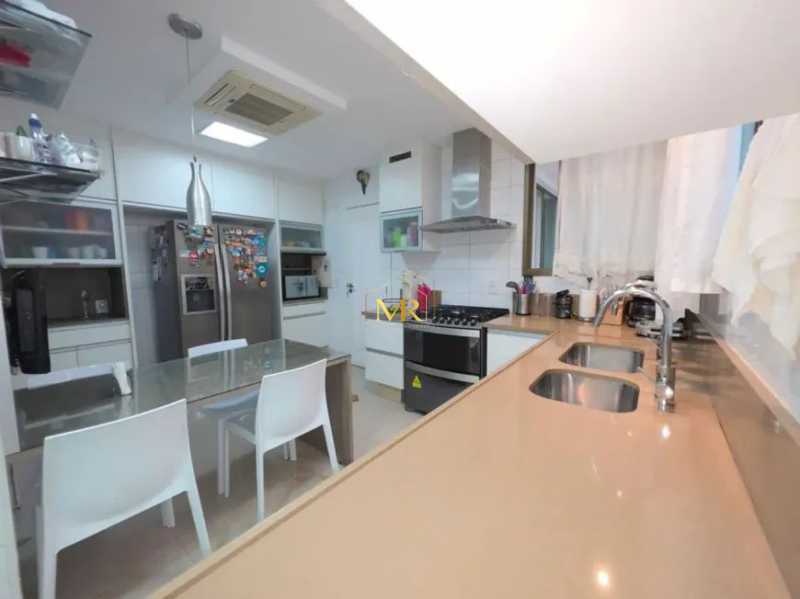 Conheça WhatsApp Image 2026-08-03 at 1 do imóvel - Apartamento 4 quartos à venda Barra da Tijuca, Rio de Janeiro - R$ 3.450.000 - PC0007 - 8 WhatsApp Image 2026-08-03 at 1 - 8