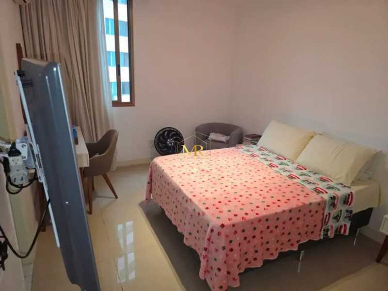 Conheça WhatsApp Image 2026-08-03 at 1 do imóvel - Apartamento 4 quartos à venda Barra da Tijuca, Rio de Janeiro - R$ 3.450.000 - PC0007 - 12 WhatsApp Image 2026-08-03 at 1 - 12