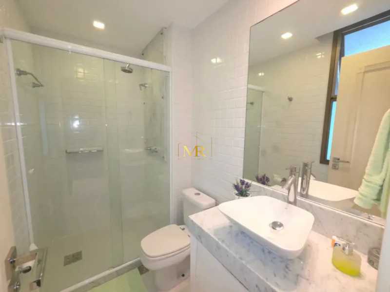 Conheça WhatsApp Image 2026-08-03 at 1 do imóvel - Apartamento 4 quartos à venda Barra da Tijuca, Rio de Janeiro - R$ 3.450.000 - PC0007 - 20 WhatsApp Image 2026-08-03 at 1 - 20