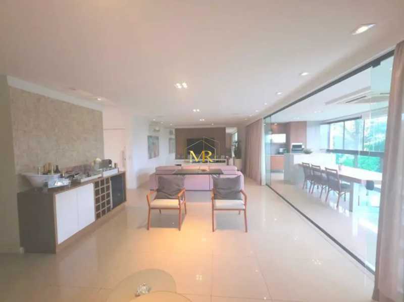 Conheça WhatsApp Image 2026-08-03 at 1 do imóvel - Apartamento 4 quartos à venda Barra da Tijuca, Rio de Janeiro - R$ 3.450.000 - PC0007 - 6 WhatsApp Image 2026-08-03 at 1 - 6