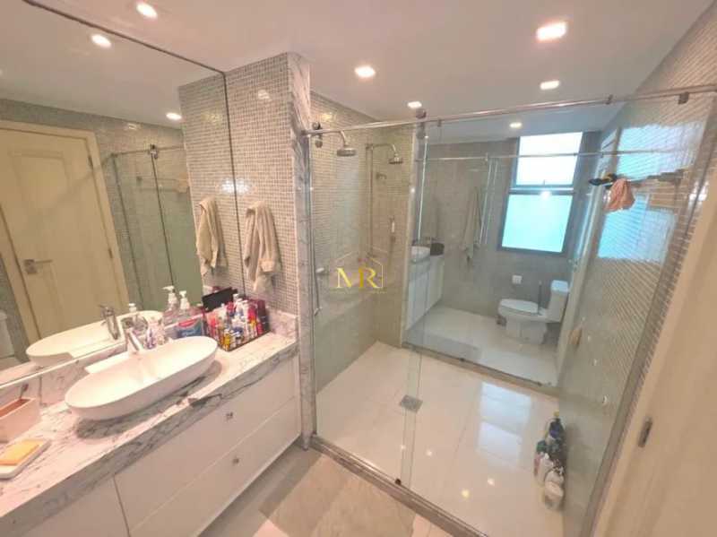 Conheça WhatsApp Image 2026-08-03 at 1 do imóvel - Apartamento 4 quartos à venda Barra da Tijuca, Rio de Janeiro - R$ 3.450.000 - PC0007 - 21 WhatsApp Image 2026-08-03 at 1 - 21