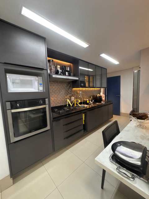 Conheça Publicar 7. do imóvel - Apartamento 3 quartos à venda Barra da Tijuca, Rio de Janeiro - R$ 2.700.000 - PC0008 - 8 Publicar 7. - 8