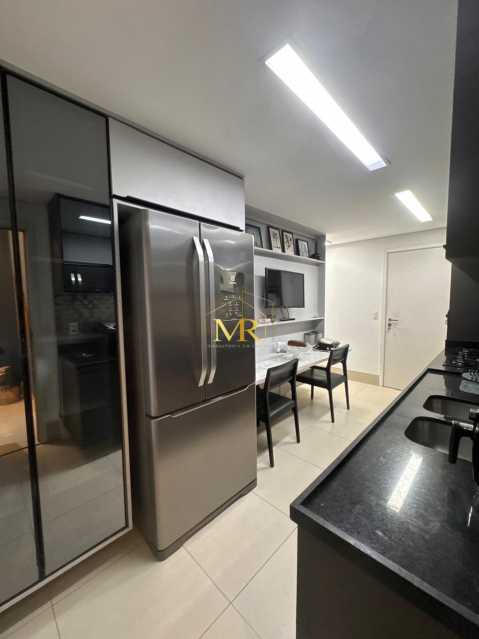 Conheça Publicar 8. do imóvel - Apartamento 3 quartos à venda Barra da Tijuca, Rio de Janeiro - R$ 2.700.000 - PC0008 - 9 Publicar 8. - 9