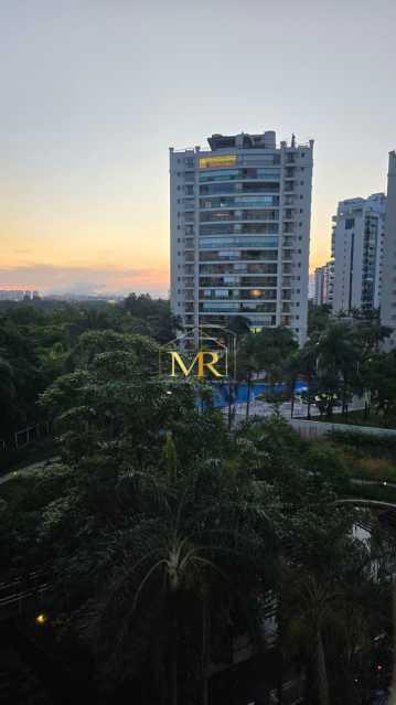 Conheça capa 2. do imóvel - Apartamento 2 quartos à venda Barra da Tijuca, Rio de Janeiro - R$ 1.200.000 - PC0009 - 2 capa 2. - 2
