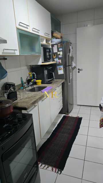 Conheça Publicar 4. do imóvel - Apartamento 2 quartos à venda Barra da Tijuca, Rio de Janeiro - R$ 1.200.000 - PC0009 - 7 Publicar 4. - 7