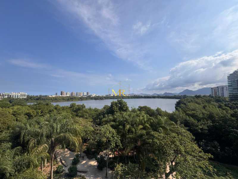 Conheça Publicar 1. do imóvel - Apartamento à venda Avenida dos Flamboyants, Barra da Tijuca, Rio de Janeiro - R$ 1.850.000 - PC0010 - 1 Publicar 1. - 1