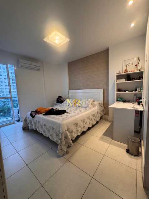 Conheça Publicar 8. do imóvel - Apartamento à venda Avenida dos Flamboyants, Barra da Tijuca, Rio de Janeiro - R$ 1.850.000 - PC0010 - 8 Publicar 8. - 8