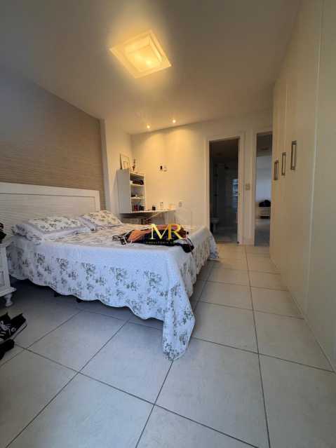 Conheça Publicar 10. do imóvel - Apartamento à venda Avenida dos Flamboyants, Barra da Tijuca, Rio de Janeiro - R$ 1.850.000 - PC0010 - 10 Publicar 10. - 10