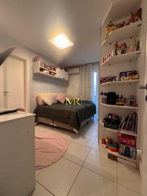 Conheça Publicar 12. do imóvel - Apartamento à venda Avenida dos Flamboyants, Barra da Tijuca, Rio de Janeiro - R$ 1.850.000 - PC0010 - 12 Publicar 12. - 12