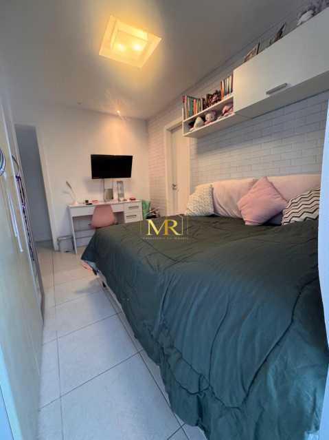Conheça Publicar 13. do imóvel - Apartamento à venda Avenida dos Flamboyants, Barra da Tijuca, Rio de Janeiro - R$ 1.850.000 - PC0010 - 13 Publicar 13. - 13