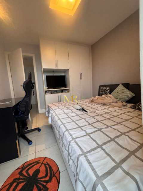Conheça Publicar 15. do imóvel - Apartamento à venda Avenida dos Flamboyants, Barra da Tijuca, Rio de Janeiro - R$ 1.850.000 - PC0010 - 15 Publicar 15. - 15