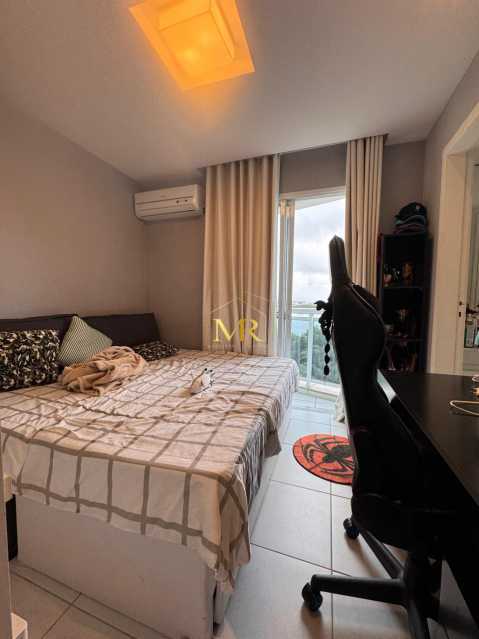 Conheça Publicar 16. do imóvel - Apartamento à venda Avenida dos Flamboyants, Barra da Tijuca, Rio de Janeiro - R$ 1.850.000 - PC0010 - 16 Publicar 16. - 16