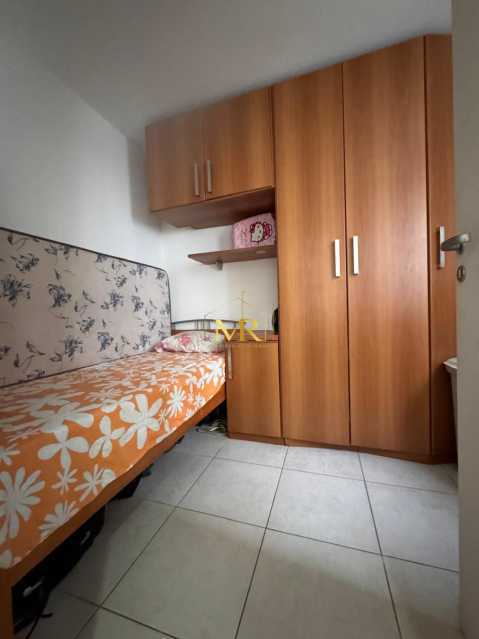 Conheça Publicar 17. do imóvel - Apartamento à venda Avenida dos Flamboyants, Barra da Tijuca, Rio de Janeiro - R$ 1.850.000 - PC0010 - 17 Publicar 17. - 17