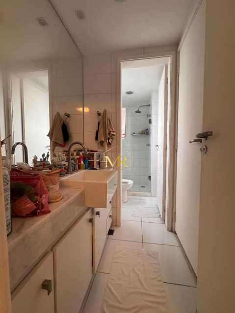 Conheça Publicar 18. do imóvel - Apartamento à venda Avenida dos Flamboyants, Barra da Tijuca, Rio de Janeiro - R$ 1.850.000 - PC0010 - 18 Publicar 18. - 18