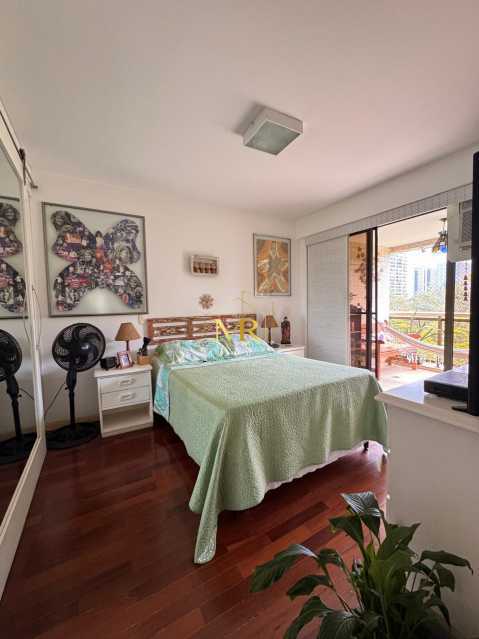 Conheça WhatsApp Image 2026-08-03 at 1 do imóvel - Apartamento 2 quartos à venda Barra da Tijuca, Rio de Janeiro - R$ 1.400.000 - PC0011 - 12 WhatsApp Image 2026-08-03 at 1 - 12