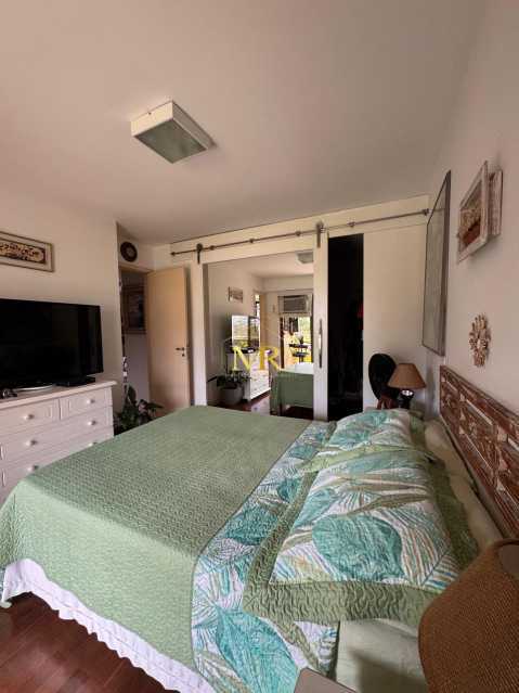 Conheça WhatsApp Image 2026-08-03 at 1 do imóvel - Apartamento 2 quartos à venda Barra da Tijuca, Rio de Janeiro - R$ 1.400.000 - PC0011 - 13 WhatsApp Image 2026-08-03 at 1 - 13