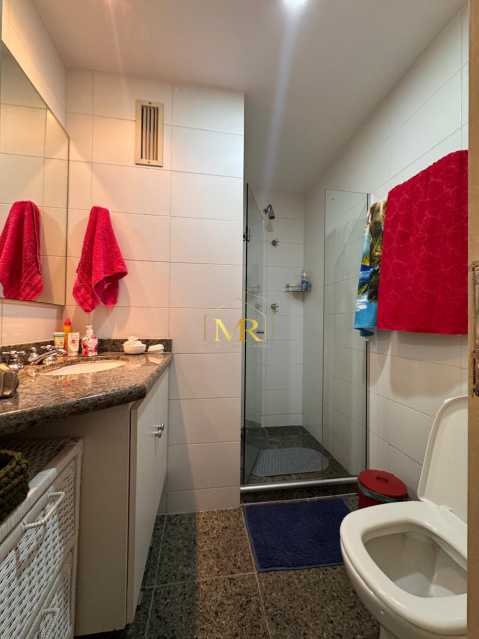 Conheça WhatsApp Image 2026-08-03 at 1 do imóvel - Apartamento 2 quartos à venda Barra da Tijuca, Rio de Janeiro - R$ 1.400.000 - PC0011 - 18 WhatsApp Image 2026-08-03 at 1 - 18