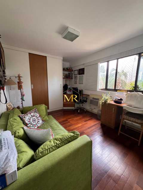 Conheça WhatsApp Image 2026-08-03 at 1 do imóvel - Apartamento 2 quartos à venda Barra da Tijuca, Rio de Janeiro - R$ 1.400.000 - PC0011 - 17 WhatsApp Image 2026-08-03 at 1 - 17