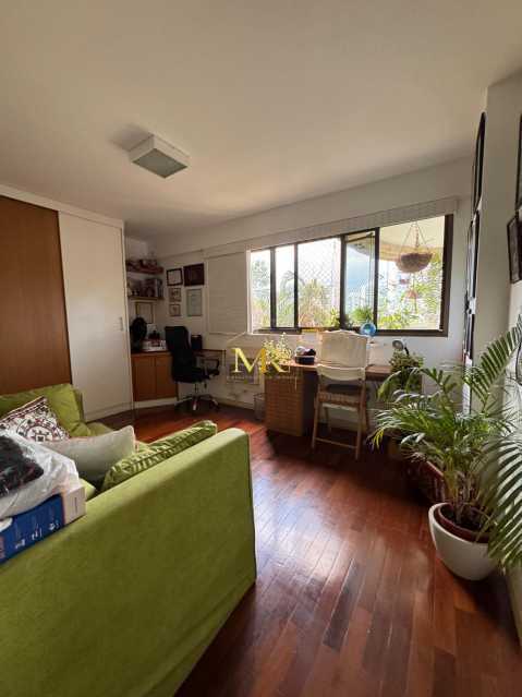 Conheça WhatsApp Image 2026-08-03 at 1 do imóvel - Apartamento 2 quartos à venda Barra da Tijuca, Rio de Janeiro - R$ 1.400.000 - PC0011 - 16 WhatsApp Image 2026-08-03 at 1 - 16