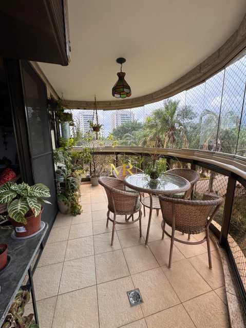 Conheça WhatsApp Image 2026-08-03 at 1 do imóvel - Apartamento 2 quartos à venda Barra da Tijuca, Rio de Janeiro - R$ 1.400.000 - PC0011 - 3 WhatsApp Image 2026-08-03 at 1 - 3