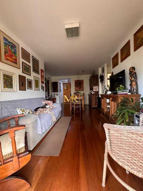 Conheça WhatsApp Image 2026-08-03 at 1 do imóvel - Apartamento 2 quartos à venda Barra da Tijuca, Rio de Janeiro - R$ 1.400.000 - PC0011 - 5 WhatsApp Image 2026-08-03 at 1 - 5