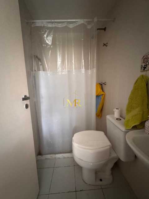 Conheça WhatsApp Image 2026-08-03 at 1 do imóvel - Apartamento 2 quartos à venda Barra da Tijuca, Rio de Janeiro - R$ 1.400.000 - PC0011 - 21 WhatsApp Image 2026-08-03 at 1 - 21