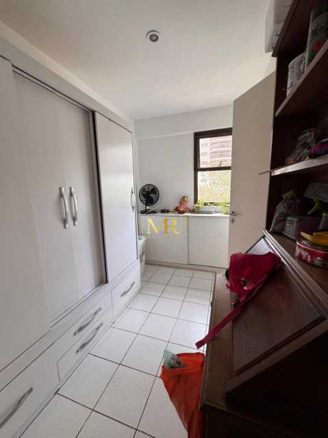 Conheça WhatsApp Image 2026-08-03 at 1 do imóvel - Apartamento 2 quartos à venda Barra da Tijuca, Rio de Janeiro - R$ 1.400.000 - PC0011 - 19 WhatsApp Image 2026-08-03 at 1 - 19